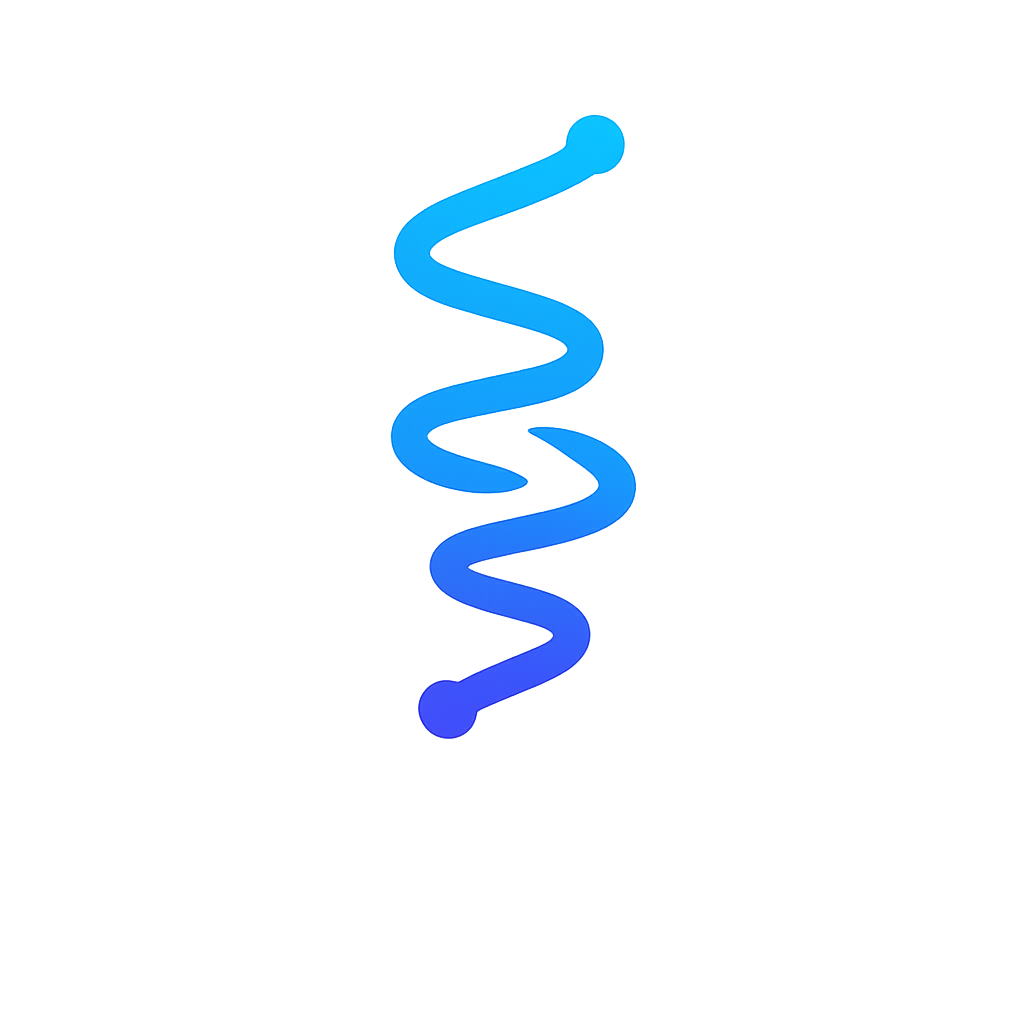 Synthyra